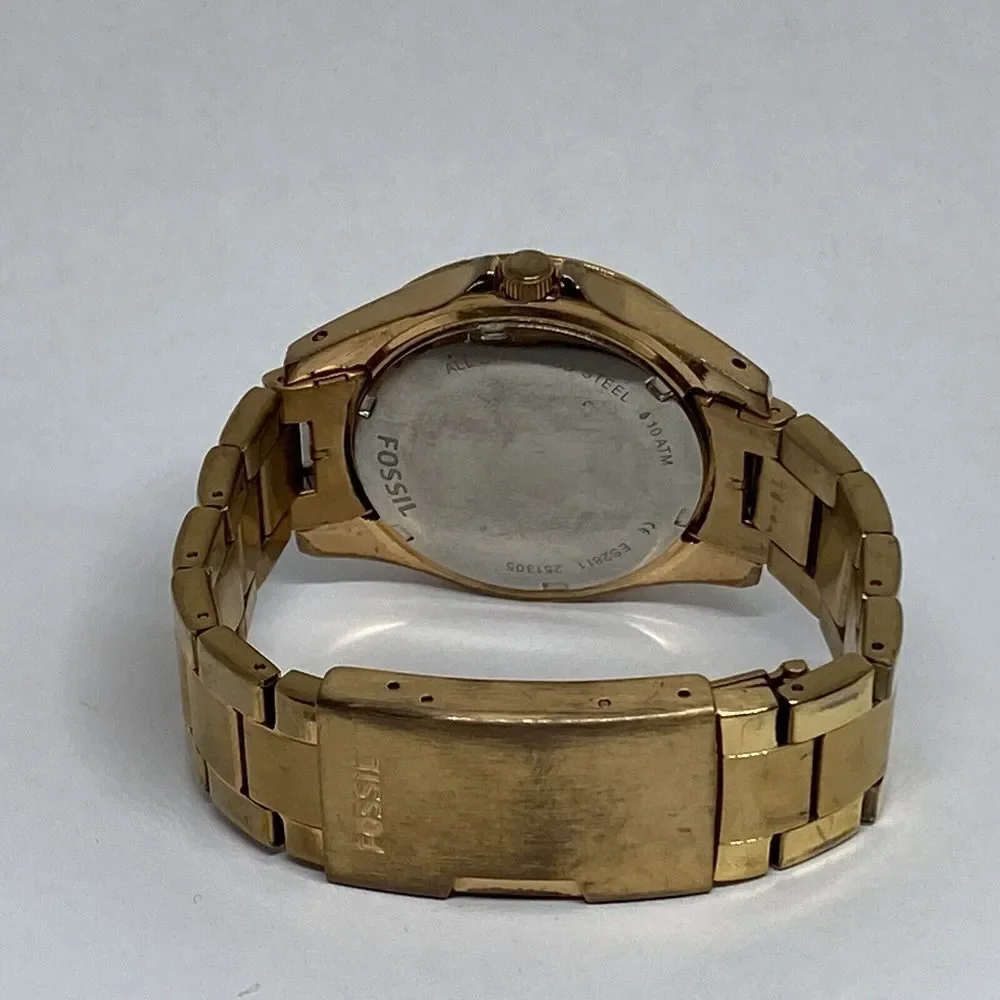 Fossil es2811 women